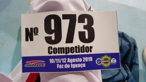 Taekwondo Toruń - Mistrzostwa Świata Brazylia (14)