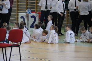 Taekwondo Toruń 3