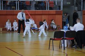Taekwondo Nowe Miasto Lubawskie 39