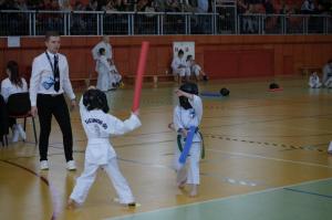 Taekwondo Nowe Miasto Lubawskie 41