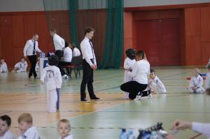 Taekwondo Nowe Miasto Lubawskie 43