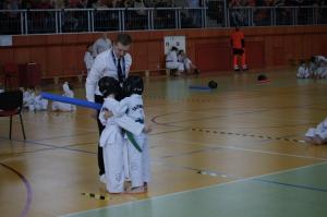 Taekwondo Nowe Miasto Lubawskie 44