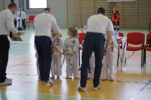 Taekwondo Nowe Miasto Lubawskie 46