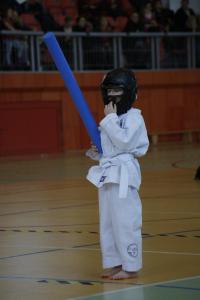 Taekwondo Sochaczew  56