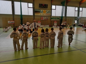 Taekwon-do Działdowo4-Gromowski