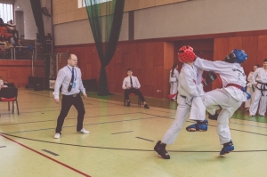 Taekwondo Brodnica3-Gromowski