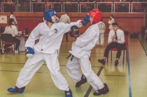 Taekwondo Brodnica4-Gromowski