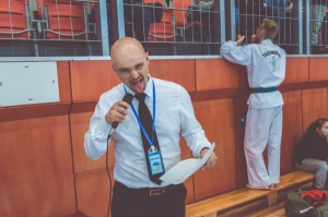 Taekwondo Brodnica8-Gromowski