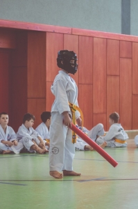 Taekwondo Chełmża5-Gromowski