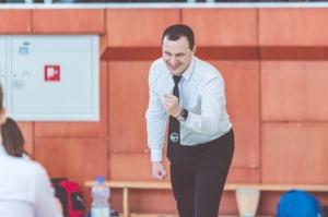 Taekwondo Chełmża7-Gromowski