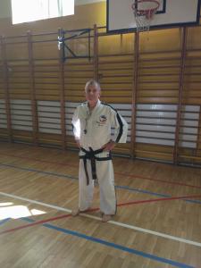 taekwondo toruń Działdowo Chełmża Mława2