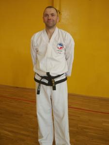 taekwondo toruń Działdowo Chełmża Mława4