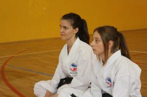 taekwondo toruń Działdowo Chełmża Mława75