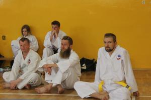 taekwondo toruń Działdowo Chełmża Mława77