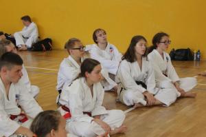 taekwondo toruń Działdowo Chełmża Mława86